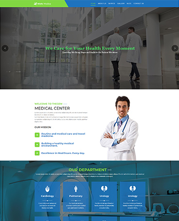 web-agency-recent02