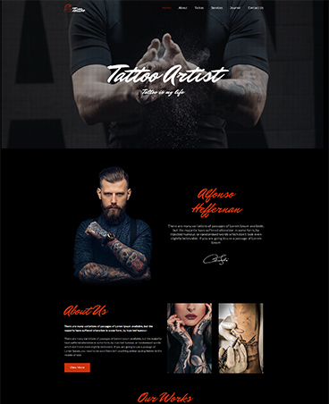 web-agency-recent03