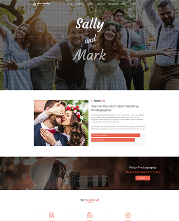 web-agency-recent04