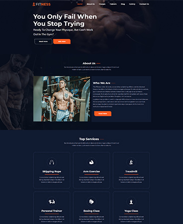 web-agency-recent05