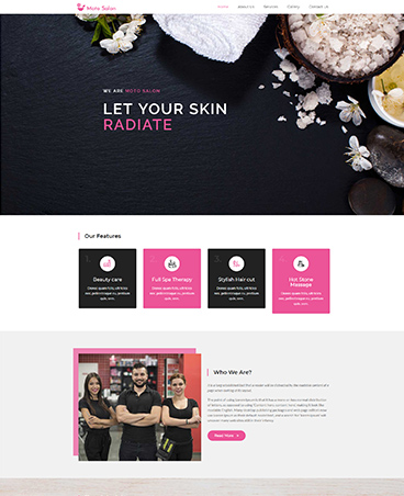 web-agency01 (2)